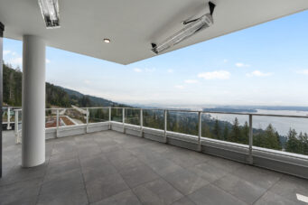PH#1100 - 3963 Uplands Way